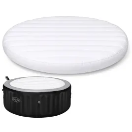 pokrowiec-cieplny-dmuchany-oslona-do-jacuzi-lay-z-spa-6003g-bestway
