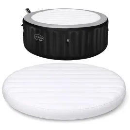 dmuchany-wklad-termoizolacyjny-pokrywa-do-lay-z-spa-6003g-bestway