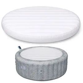 nakrywa-termiczna-dmuchana-pokrowiec-jacuzi-lay-z-spa-6001n-bestway
