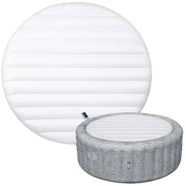 pokrywa-izolacyjna-dmuchana-mata-cieplna-do-jacuzi-lay-z-spa-60193-bestway
