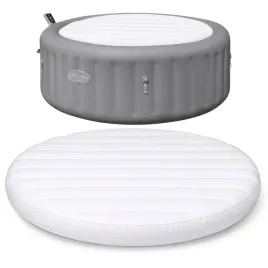 oslona-termoizolacyjna-dmuchany-wklad-jacuzi-lay-z-spa-6001g-bestway