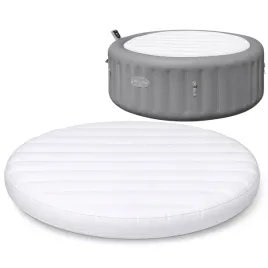 dmuchana-pokrywa-izolacyjna-nakrywa-do-jacuzi-lay-z-spa-6001g-bestway