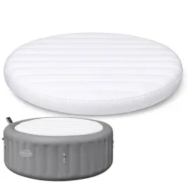 nakrywa-dmuchana-termoizolacyjna-do-jacuzi-lay-z-spa-60173-bestway