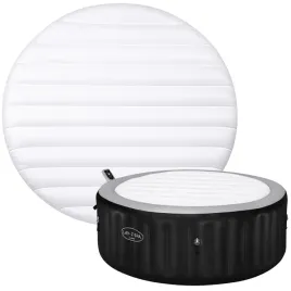 dmuchana-pokrywa-do-jacuzi-lay-z-spa-hawaii-maxhold-smart-airjet-196x71