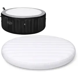 nakrywa-termoizolacyjna-dmuchana-jacuzi-lay-z-spa-hawaii-maxhold-bestway