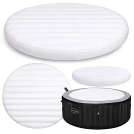 pokrywa-termoizolacyjna-dmuchana-jacuzi-lay-z-spa-hawaii-smart-bestway