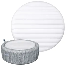 pokrywa-dmuchana-oslona-do-jacuzi-lay-z-spa-bali-airjet-196x71cm-bestway