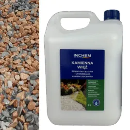 kamienna-wiez-5l-wodny-preparat-na-bazie-zywicy-inchem