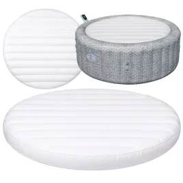 oslona-termiczna-dmuchana-pokrywa-do-jacuzi-lay-z-spa-bali-196cm-bestway