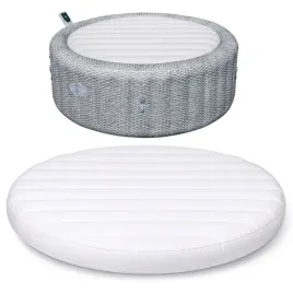 pokrowiec-izolacyjny-dmuchany-wklad-do-jacuzi-lay-z-spa-bali-196cm-bestway