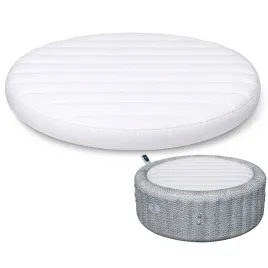pokrywa-izolacyjna-dmuchana-termiczny-do-lay-z-spa-bali-196x71cm-bestway