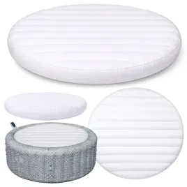 nakrywa-termoizolacyjna-dmuchana-jacuzi-lay-z-spa-bali-airjet-196cm-bestway