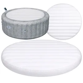 dmuchana-oslona-termiczna-pokrywa-jacuzi-do-lay-z-spa-bali-196x71cm-bestway