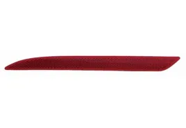 odblask-tyl-mercedes-benz-a-klasa-sdn-18-gle-klasa-15-m-klasaw-164