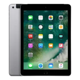 tablet-apple-ipad-5-32gb-a1823-cellular-space-gray-or-stan-bardzo-dobry