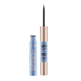 eyeliner-w-pisaku-matowe-catrice-czarny-17-ml