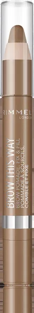 rimmel-kredka-do-brwi-brazowy-marka-rimmel
