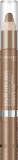rimmel-kredka-do-brwi-brazowy-marka-rimmel
