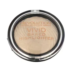 makeup-revolution-pojedynczy-rozswietlacz-prasowany-58-g