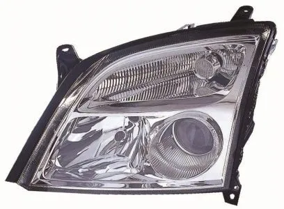 reflektor-opel-vectra-02-stan-nowy