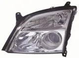 reflektor-opel-vectra-02-stan-nowy