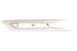 kierunkowskaz-bmw-seria-5-f11-wagon-10-