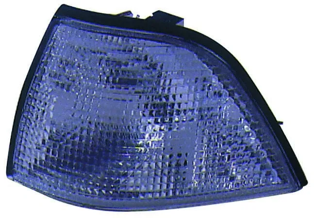 kierunkowskaz-bmw-e36-coupe-91-97