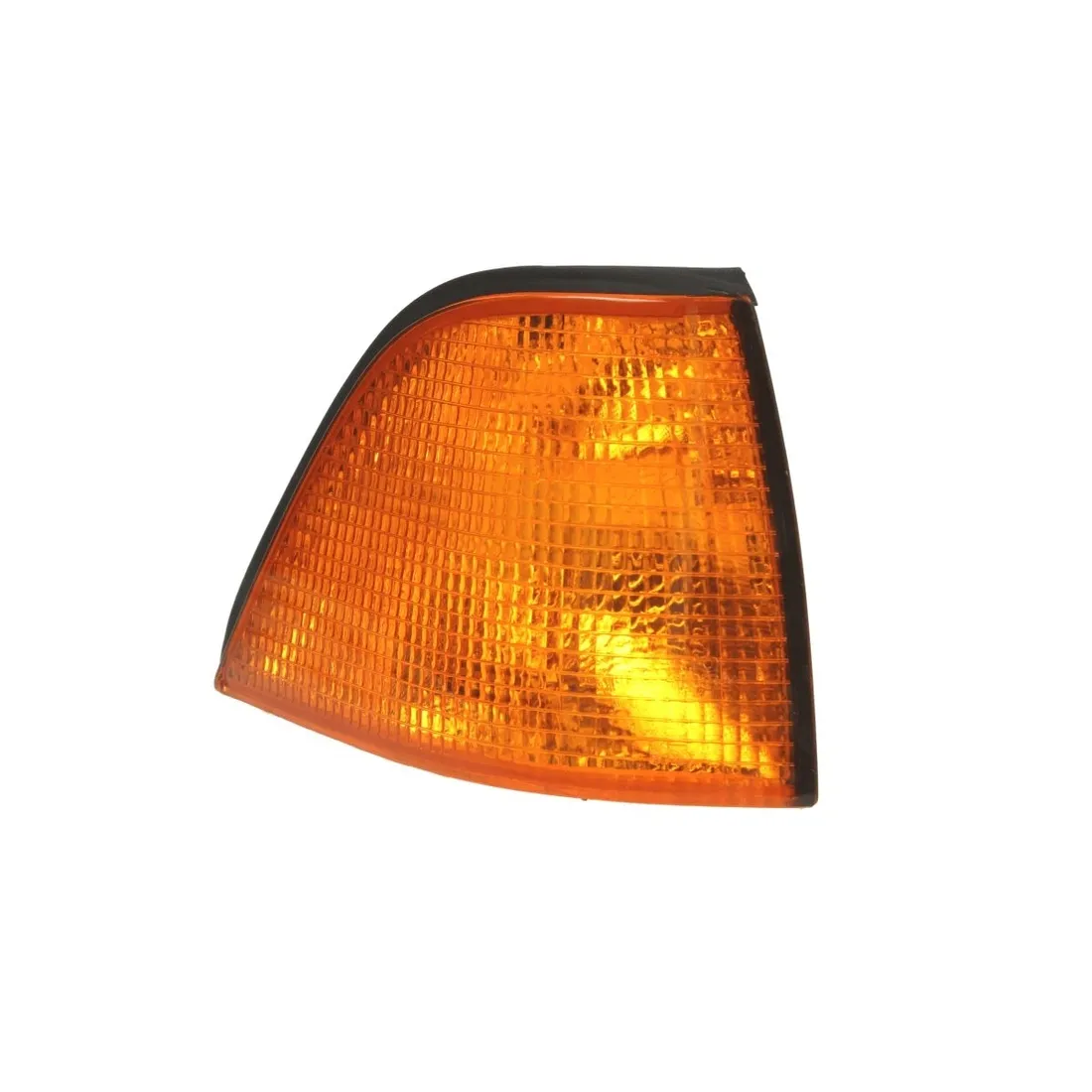 kierunkowskaz-bmw-e36-coupe-91-97-stan-nowy