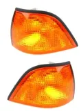 kierunkowskaz-bmw-e36-coupe-91-97-jakosc-czesci-zgodnie-z-gvo-q-oryginal-z-logo-producenta-czesci-oem-oes