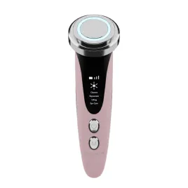 mezoterapia-beziglowa-beautifly-glossy-blush
