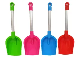 lopatka-do-piasku-z-trzonkiem-aluminiowym-37-cm-na-plaze-do-piaskownicy