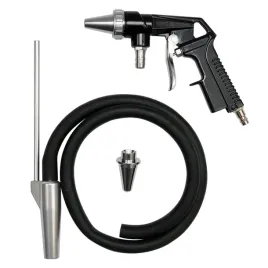 pistolet-do-piaskowania-z-wezem-yato-yt-2375-8bar