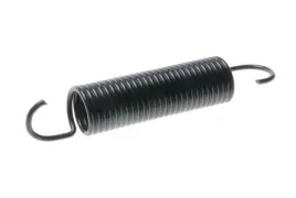 sprezyna-tulei-wyciskowej-sprzegla-c-385-sprzedawane-po-10-80108021