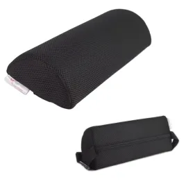 poduszka-ortopedyczna-35x13x6-cm-polwalek-na-fotel-kregoslup-podmed-mr01