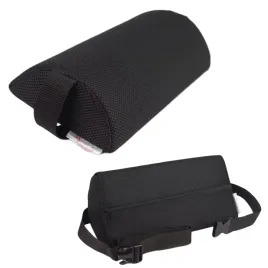 poduszka-ortopedyczna-30x15x6-cm-polwalek-na-fotel-kregoslup-podmed-mr02