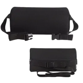 poduszka-ortopedyczna-polwalek-30x15x75-cm-na-fotel-kregoslup-podmed-mr03
