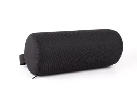 poduszka-ortopedyczna-walek-pod-plecy-na-fotel-do-samochodu-podmed-mr05