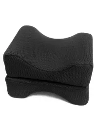 poduszka-ortopedyczna-separator-nog-20x25x16-cm-miedzy-nogi-podmed-mr06