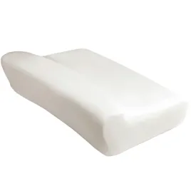 poduszka-ortopedyczna-do-spania-47x33-cm-profilowana-memory-sissel-soft