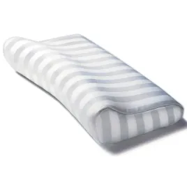 poduszka-ortopedyczna-profilowana-63x33-cm-do-spania-memory-sissel-deluxe