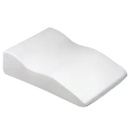 poduszka-ortopedyczna-profilowana-pod-nogi-od-165-cm-sissel-klin-venosoft-l