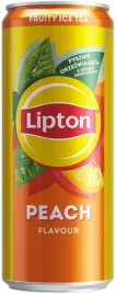 lipton-peach-napoj-o-smaku-brzoskwiniowym-330ml