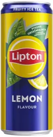 lipton-lemon-napoj-niegazowany-330ml