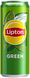 lipton-ice-tea-green-napoj-z-ekstraktem-zielonej-herbaty-330ml