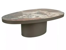 lawa-stolik-kawowy-118x73-gusto-a-ceramic-braz-patagonia-do-salonu
