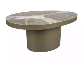 lawa-stolik-kawowy-98x73-gusto-b-ceramic-braz-patagonia-do-salonu