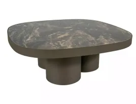 lawa-stolik-kawowy-100x100-stella-a-ceramic-czarny-braz-vulcano-do-salonu