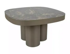 lawa-stolik-kawowy-75x75-stella-b-ceramic-czarny-braz-vulcano-do-salonu