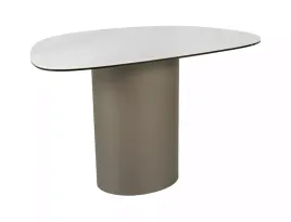 stolik-kawowy-lawa-75x50-bello-b-ceramic-bialy-nature-cloud-do-salonu