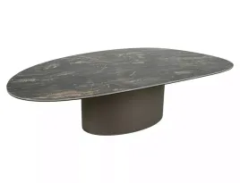 lawa-stolik-kawowy-140x80-bello-a-ceramic-czarny-vulcano-do-salonu